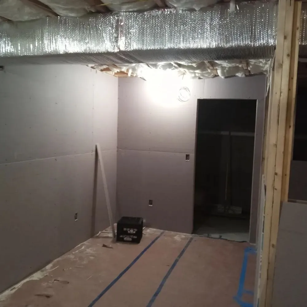 Trusted yard maintenance near you in Barrington, RI by Dasilva Property Management