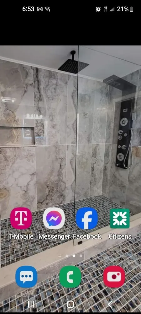 Reliable lawn care service in Barrington, RI by Dasilva Property Management