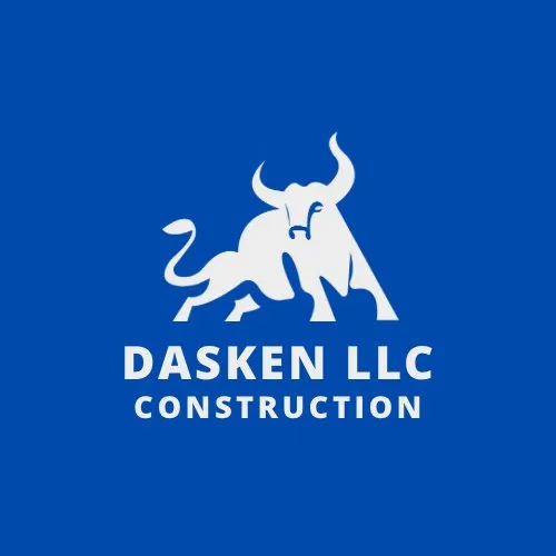 Expert lawn care service for beautiful yards across Loxahatchee, FL - Dasken Developments