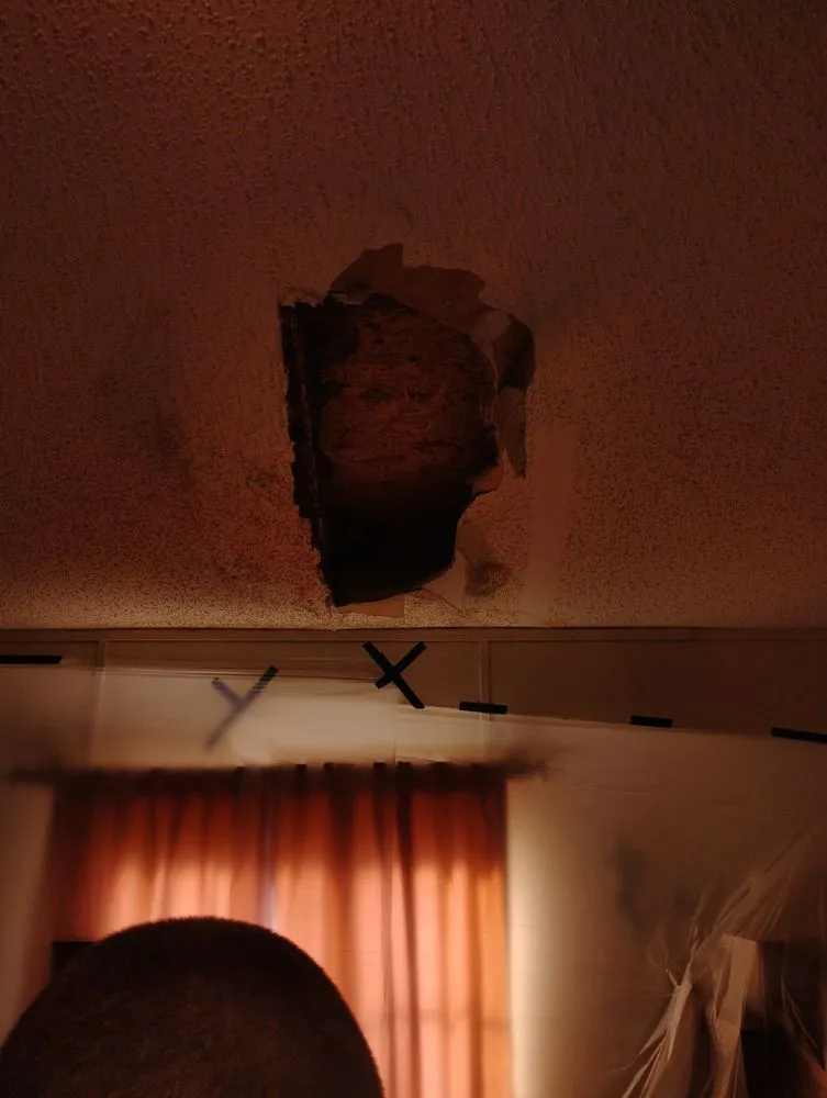 Trusted garden landscaping in Buffalo, SC by DAT Home Care and Landscaping