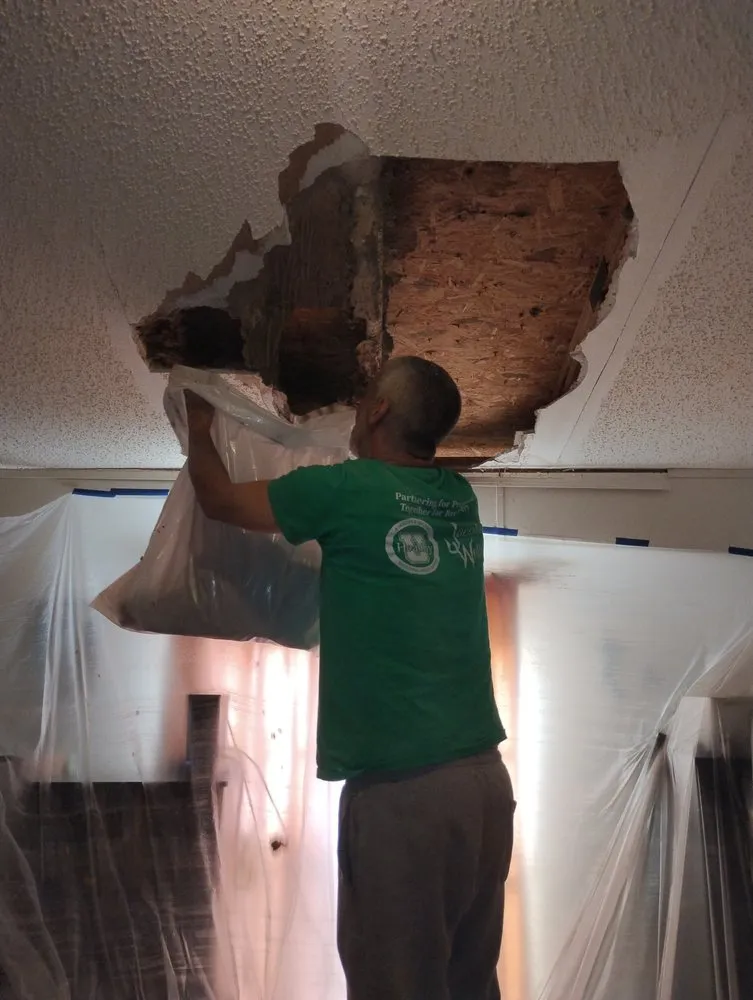 Reliable garden landscaping for year-round maintenance in Buffalo, SC by DAT Home Care and Landscaping