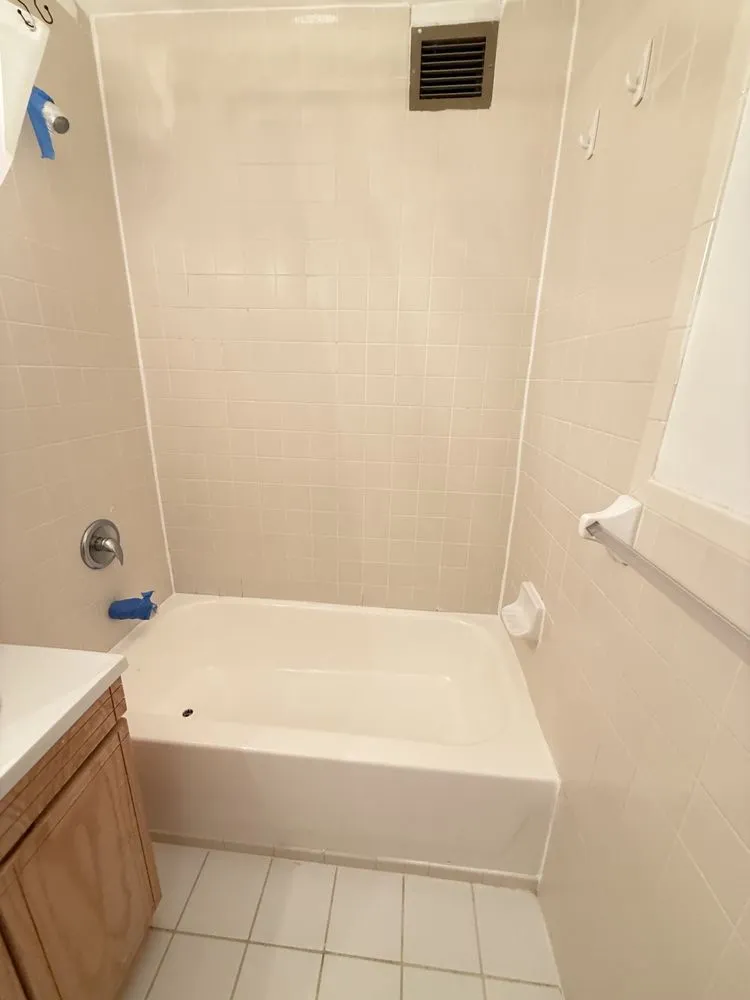 Reliable landscaping services for outdoor upgrades in New York, NY by Datco Aesthetics Construction