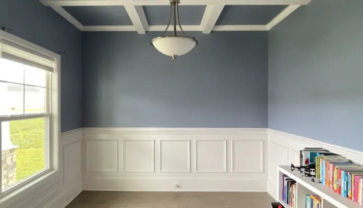 Local lawn care service for beautiful yards across New York, NY - Datco Aesthetics Construction