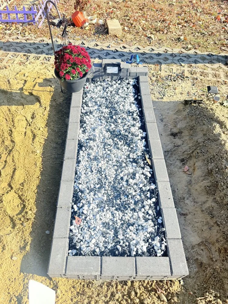 Local yard maintenance experts serving New York, NY - Datco Aesthetics Construction