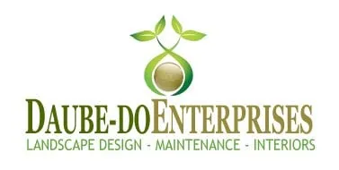 Custom lawn mowing service for year-round maintenance across Hummelstown, PA - Daube-Do Enterprises