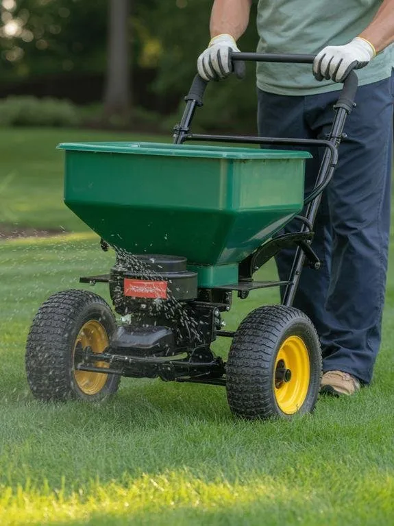 Reliable outdoor landscaping with custom design in Hewitt, TX by Daughertys Lawn Service