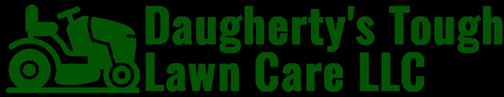 Top-rated garden landscaping for residential properties across Essexville, MI - Daugherty's Tough Lawn Care