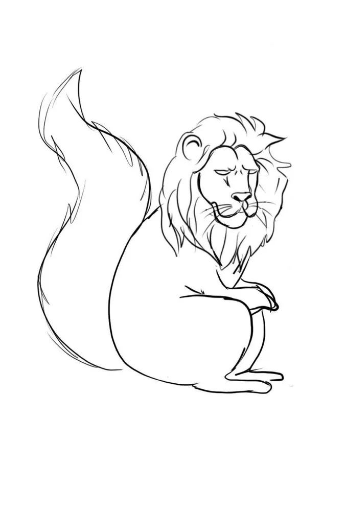 Expert yard cleanup service with custom design across Des Moines, IA - Davado Lawn Care