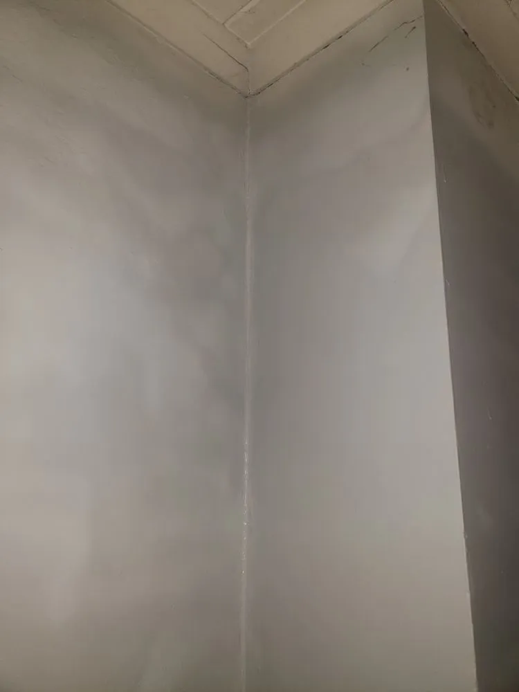 Top-rated garden landscaping for residential properties across Minneapolis, MN - Dave & Family Painting