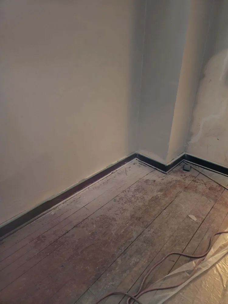 Affordable landscaping services near you across Minneapolis, MN - Dave & Family Painting