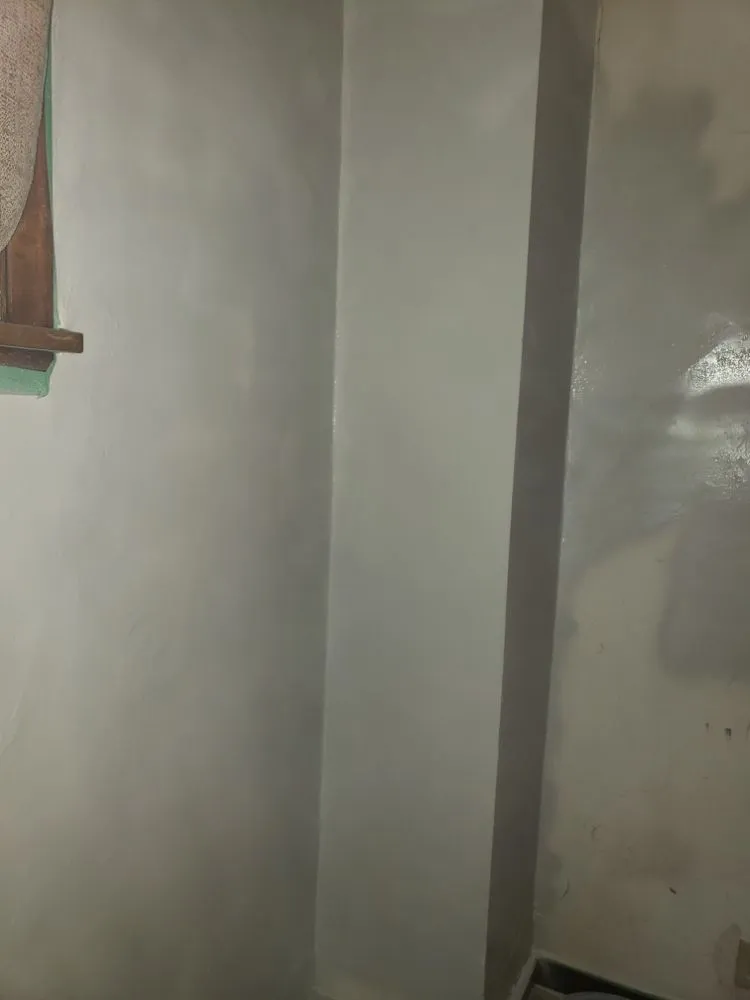 Expert landscaping services with custom design across Minneapolis, MN - Dave & Family Painting