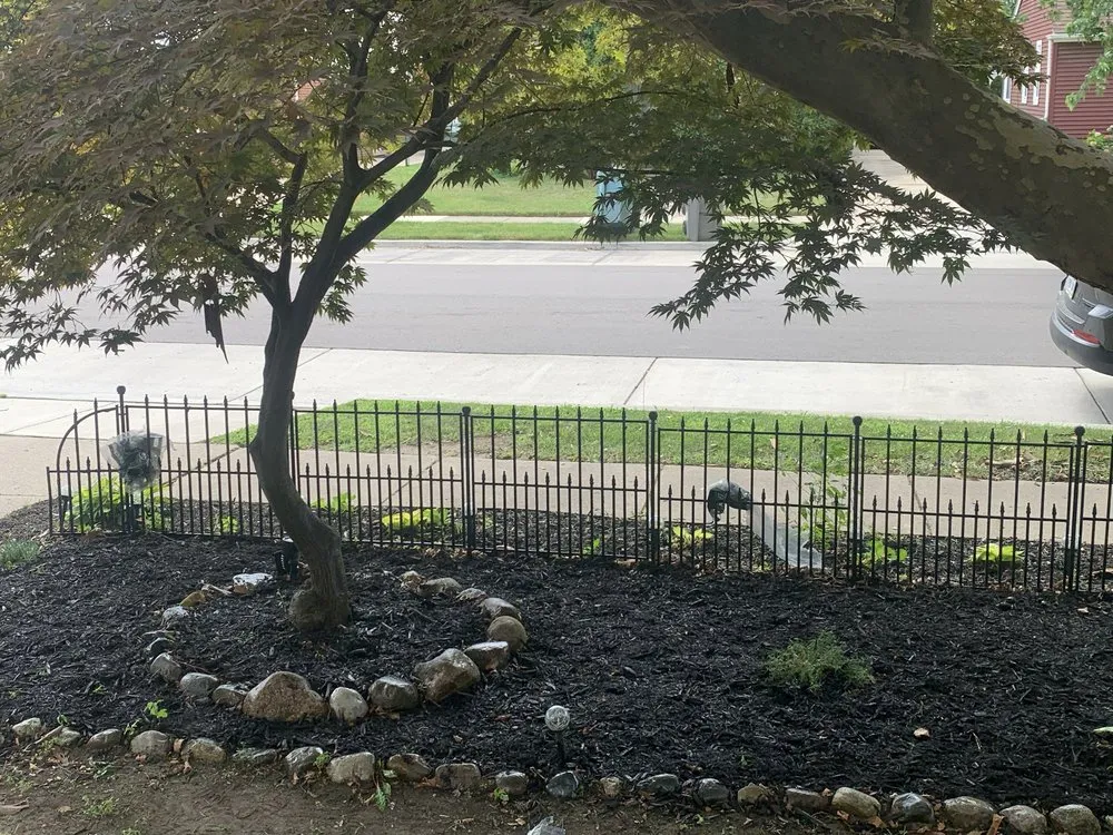 Affordable yard cleanup service in Redford Township, MI - Dave & Kev’s Outdoor Property Care