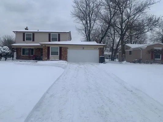 Dave & Kev’s Outdoor Property Care