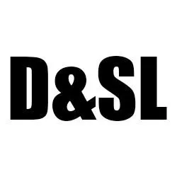 Top-rated lawn care service in Old Bridge, NJ - Dave & Son Landscaping