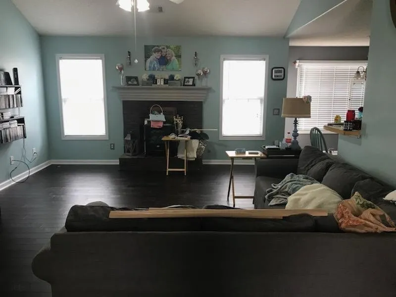 Top-rated outdoor landscaping experts serving Auburn, GA - Dave Does It All