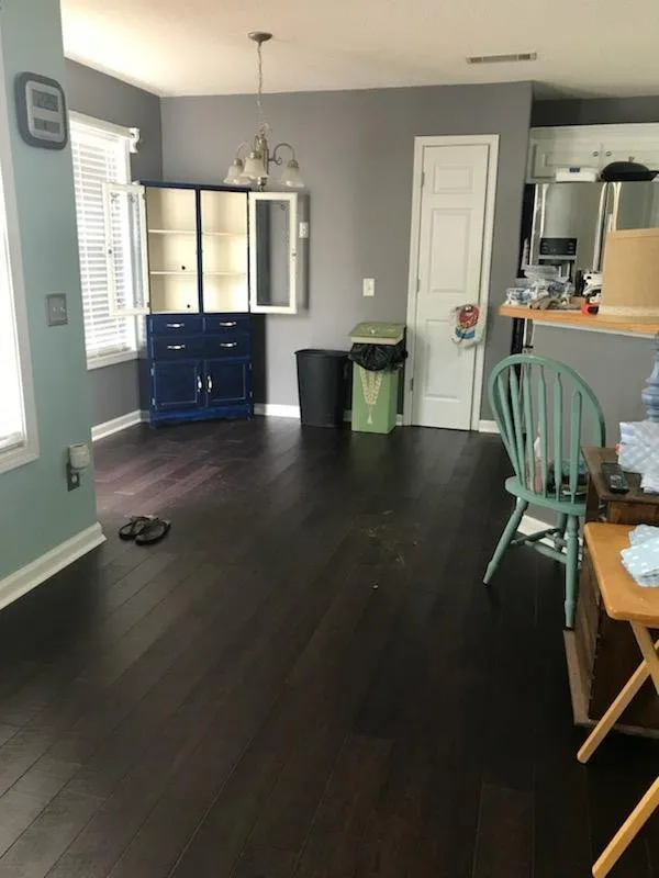 Affordable landscape installation experts serving Auburn, GA - Dave Does It All