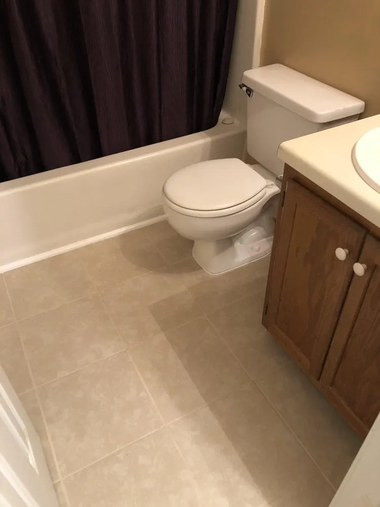 Expert yard maintenance with custom design across Auburn, GA - Dave Does It All