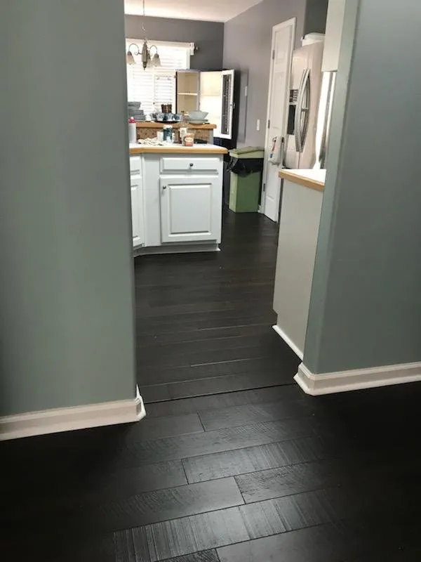 Reliable outdoor landscaping with custom design in Auburn, GA by Dave Does It All