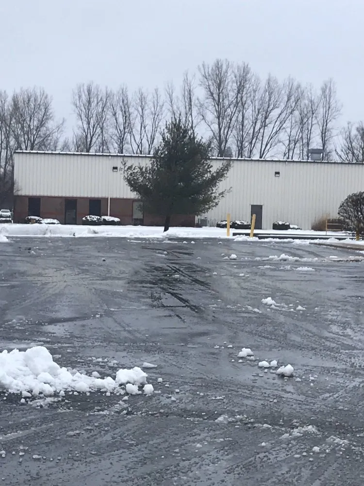 Affordable outdoor landscaping in Elkhart, IN - Dave Gunn Lawn Service