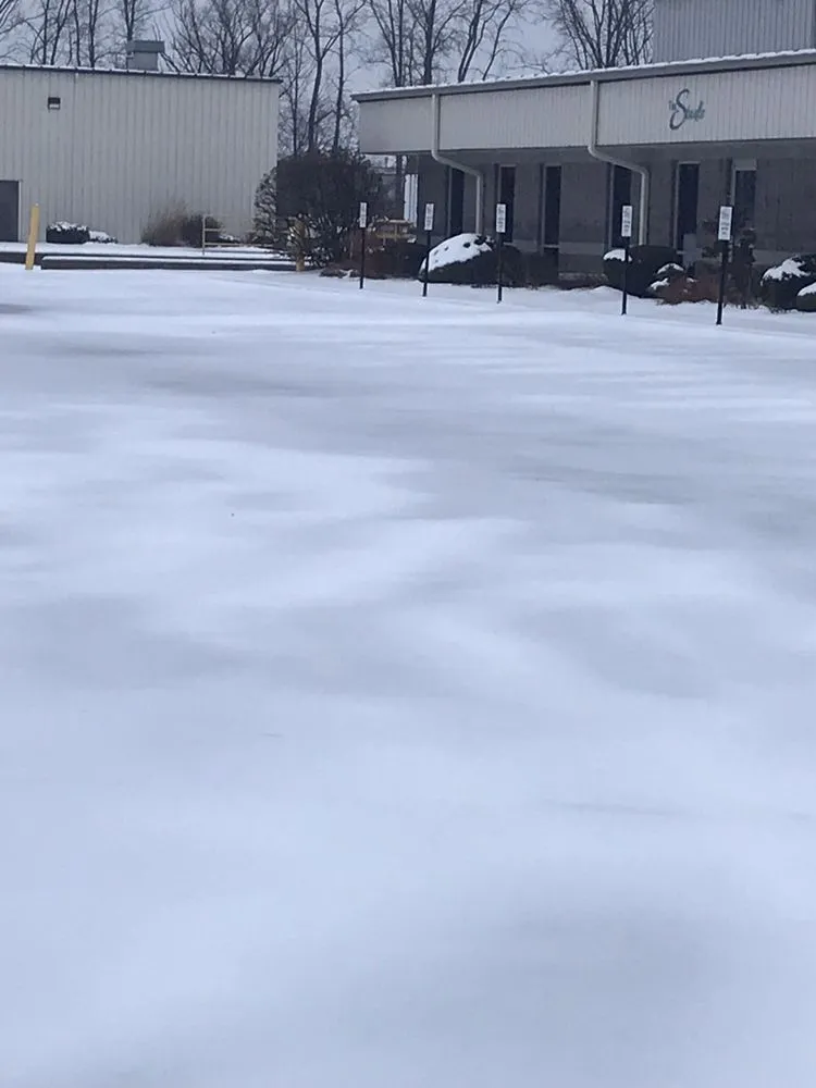 Professional residential landscaping for outdoor upgrades across Elkhart, IN - Dave Gunn Lawn Service