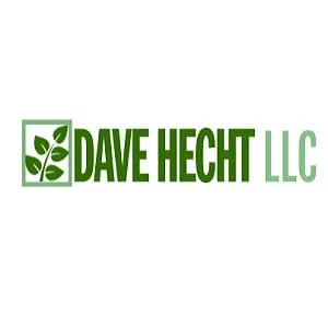 Reliable landscaping services in Jefferson, WI - Dave Hecht