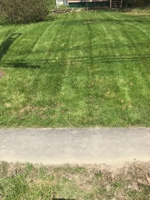 Top-rated lawn care service for year-round maintenance in Alna, ME by Dave Kelley And Sons Property Services