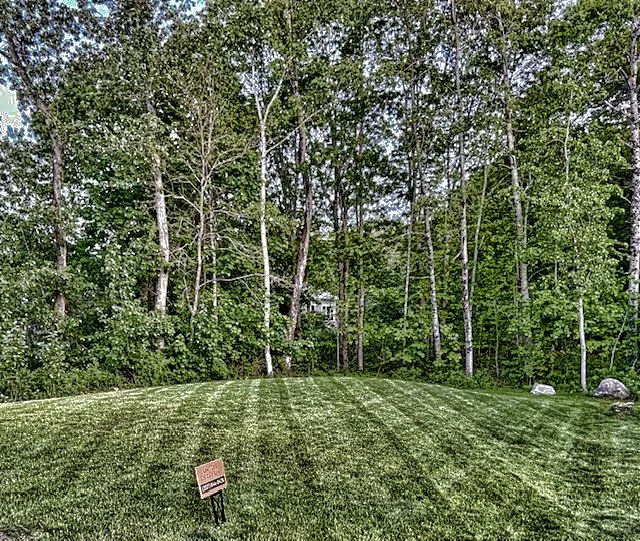 Top-rated lawn care service for year-round maintenance across Alna, ME - Dave Kelley And Sons Property Services