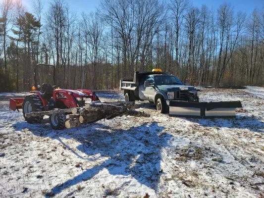 Dave Kelley And Sons Property Services