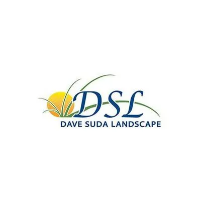 Trusted landscape design for homes across San Diego, CA - Dave Suda Landscape