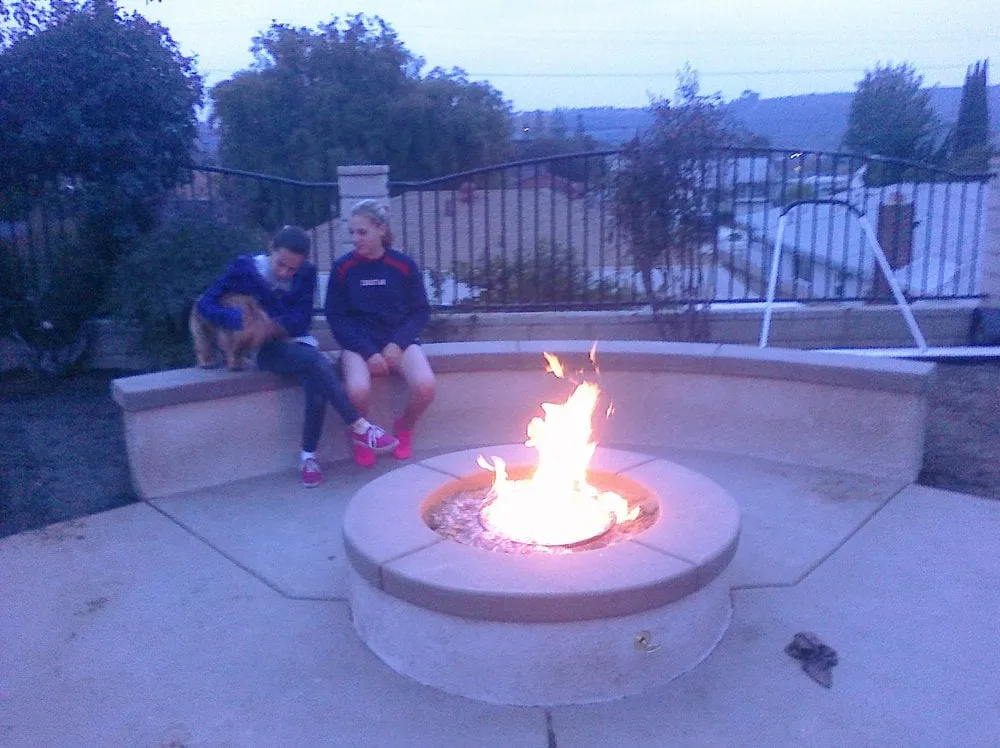 Professional yard cleanup service experts serving San Diego, CA - Dave Suda Landscape