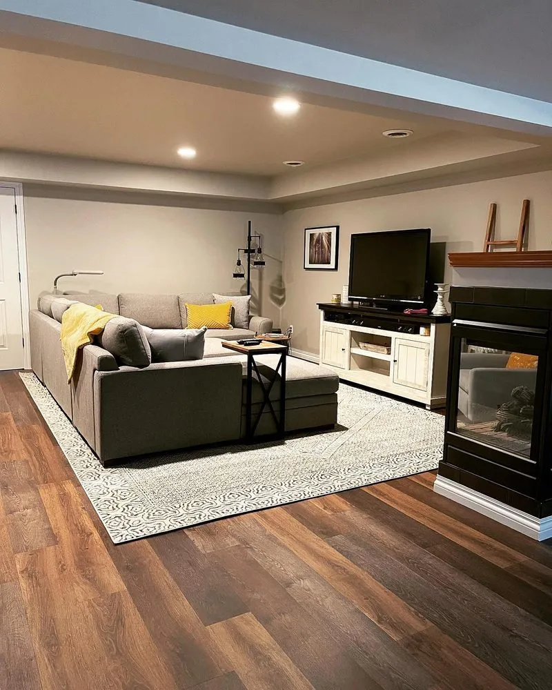 Local yard cleanup service in Green Bay, WI - Dave Van Rite Construction