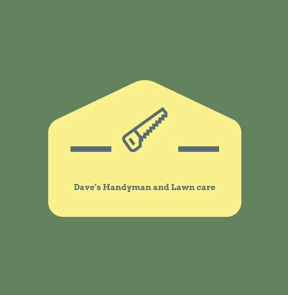 Reliable landscaping services in Tampa, FL by Dave’s American landscaping