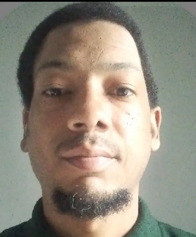 Trusted residential landscaping for residential properties in Cleveland, OH by Dave's Cleaning Services