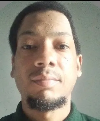 Dave's Cleaning Services Logo