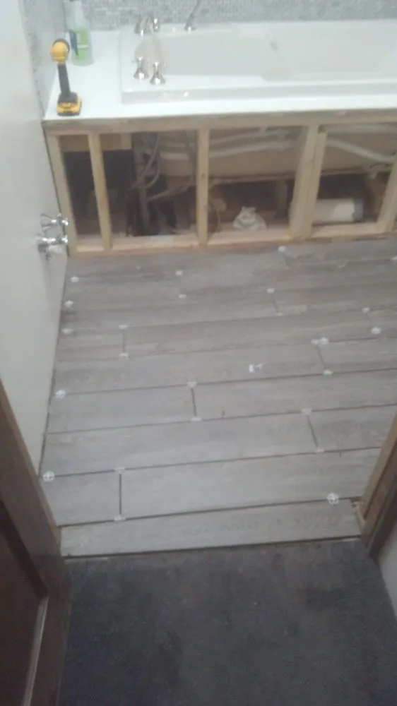 Expert yard cleanup service for homes across Coal Township, PA - Dave's Contracting and Landscaping