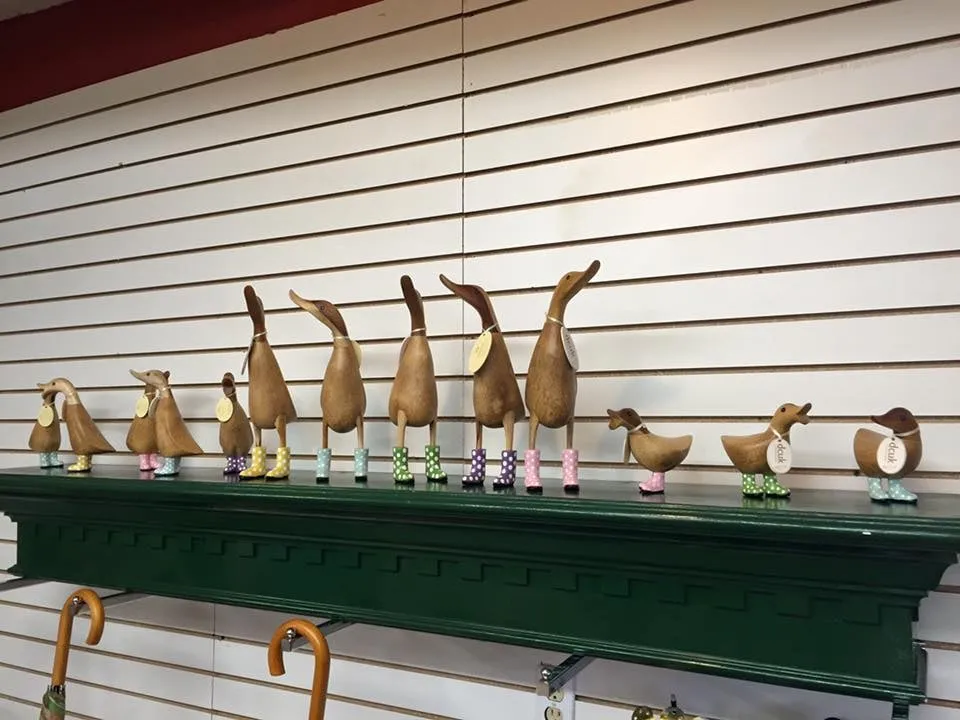 Local landscaping services with custom design across Canyon Lake, TX - Dave's Dirt Works & Landscape