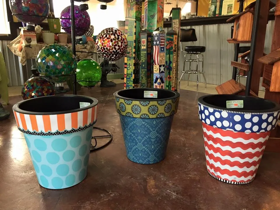 Top-rated yard cleanup service for homes across Canyon Lake, TX - Dave's Dirt Works & Landscape