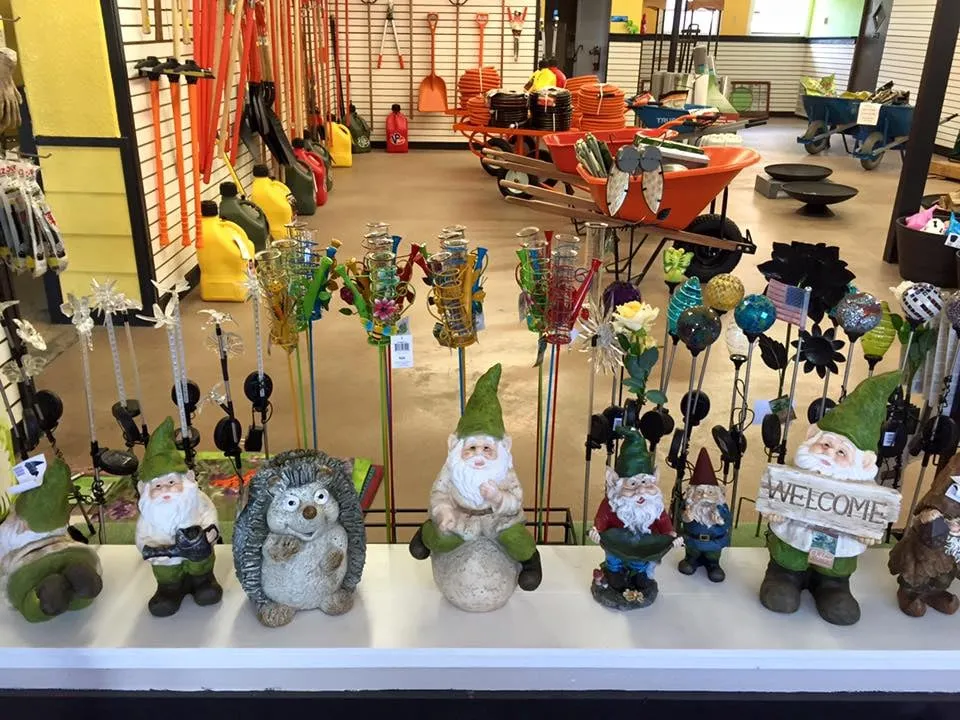 Trusted landscape design experts serving Canyon Lake, TX - Dave's Dirt Works & Landscape