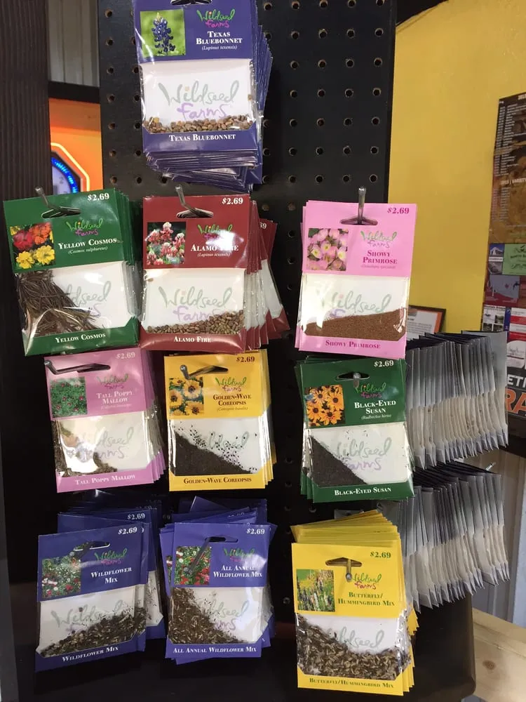 Custom lawn care service experts serving Canyon Lake, TX - Dave's Dirt Works & Landscape