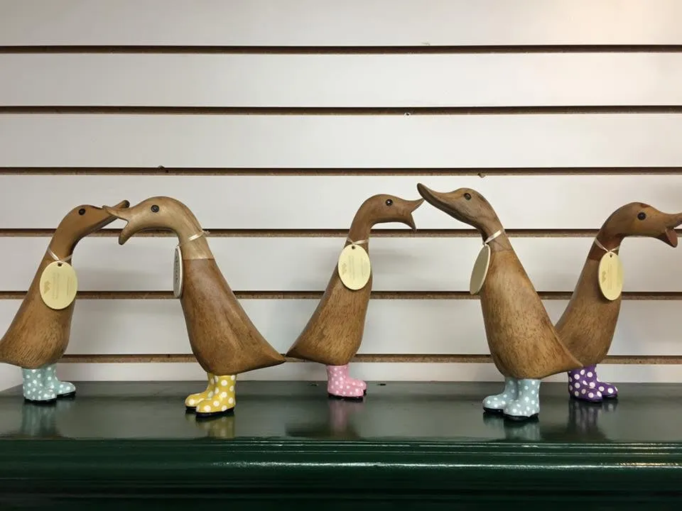 Trusted landscape installation in Canyon Lake, TX - Dave's Dirt Works & Landscape