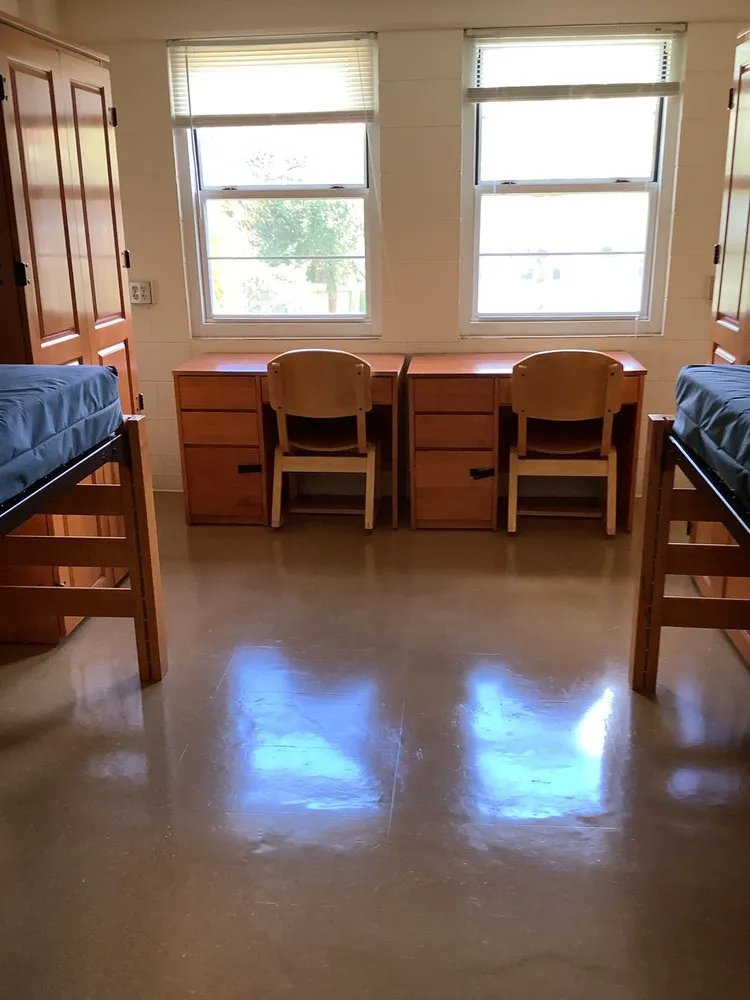 Trusted residential landscaping with custom design across Jonesboro, GA - Dave's Do It All Services