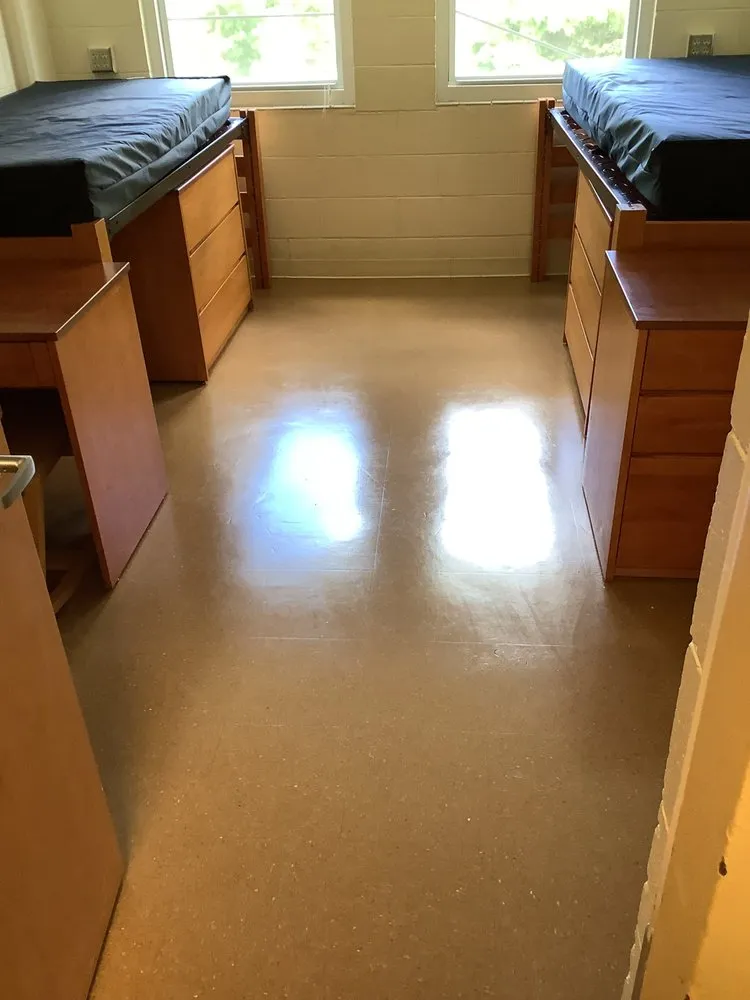 Local yard cleanup service for homes across Jonesboro, GA - Dave's Do It All Services