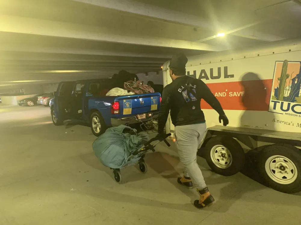 Professional landscaping services for outdoor upgrades across Jonesboro, GA - Dave's Do It All Services