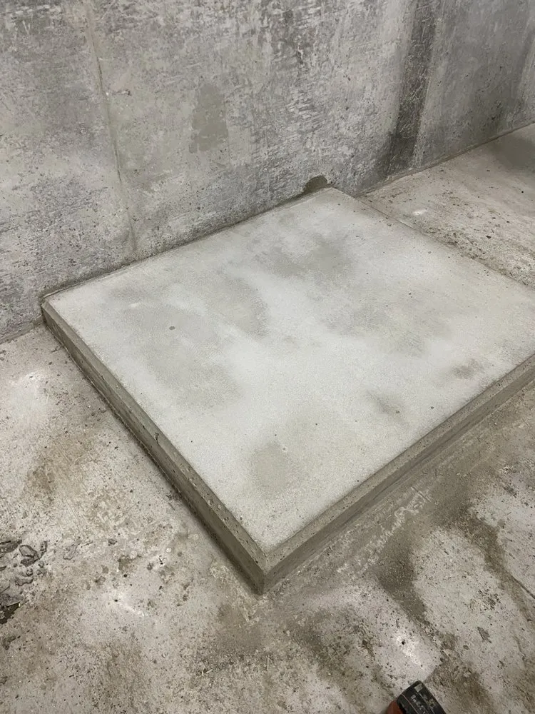 Custom residential landscaping for outdoor upgrades across Camby, IN - Dave’s Enterprise