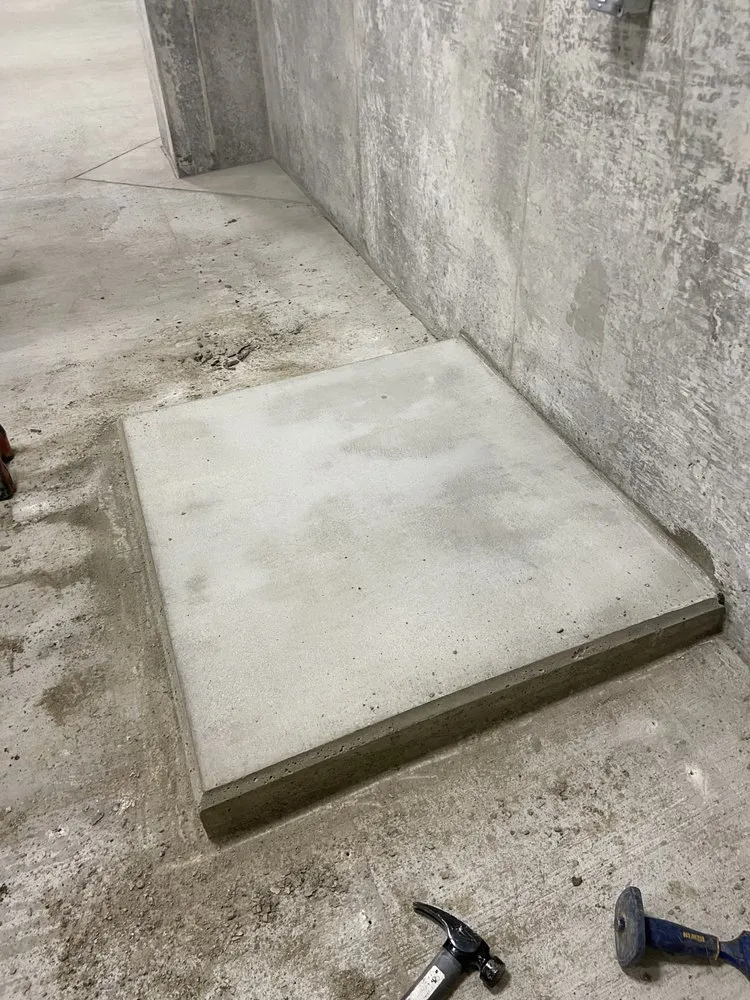 Expert landscaping services experts serving Camby, IN - Dave’s Enterprise