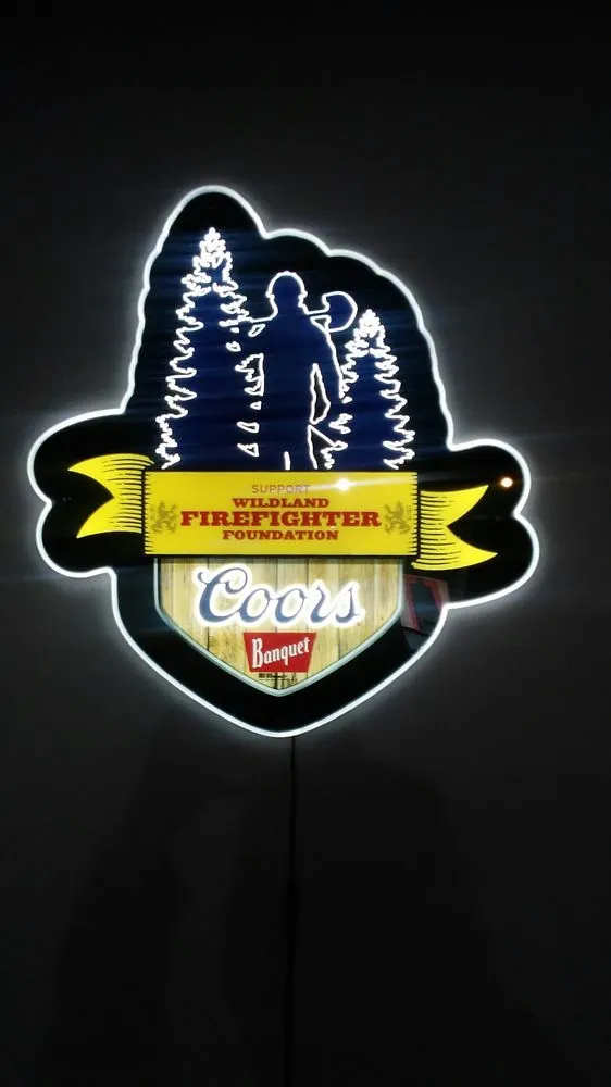 Trusted residential landscaping experts serving Wickenburg, AZ - Daves Gardening & Tree