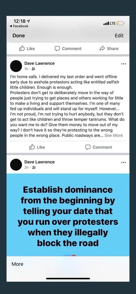 Trusted landscape installation in Seattle, WA - Dave's Gardening