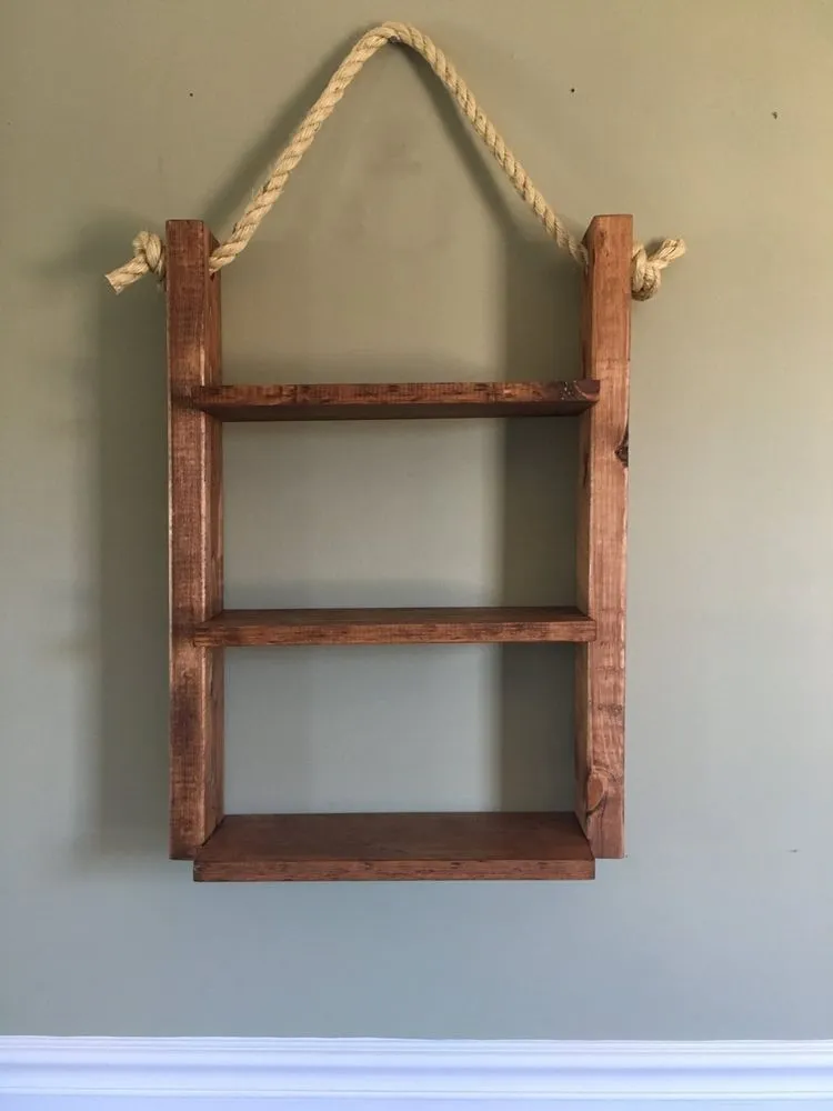 Reliable lawn care service in Fort Oglethorpe, GA by Dave's General Services