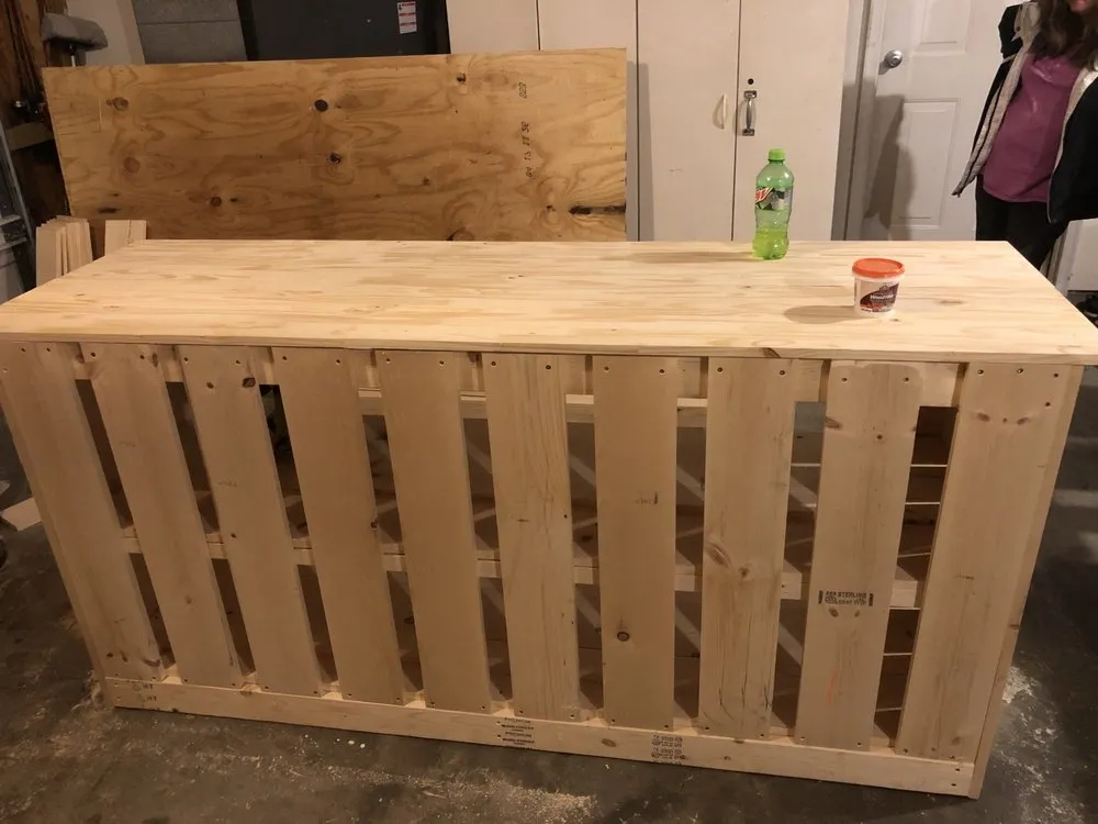 Affordable lawn care service experts serving Fort Oglethorpe, GA - Dave's General Services