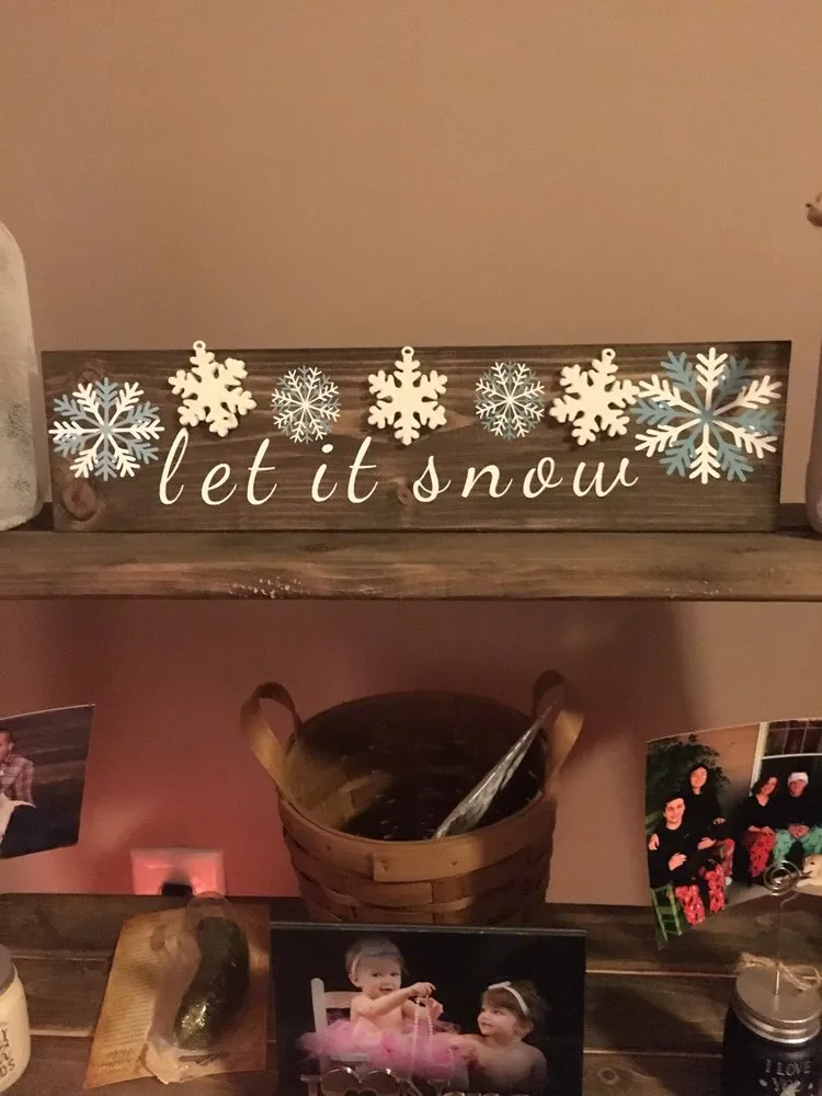 Top-rated landscape design in Fort Oglethorpe, GA - Dave's General Services